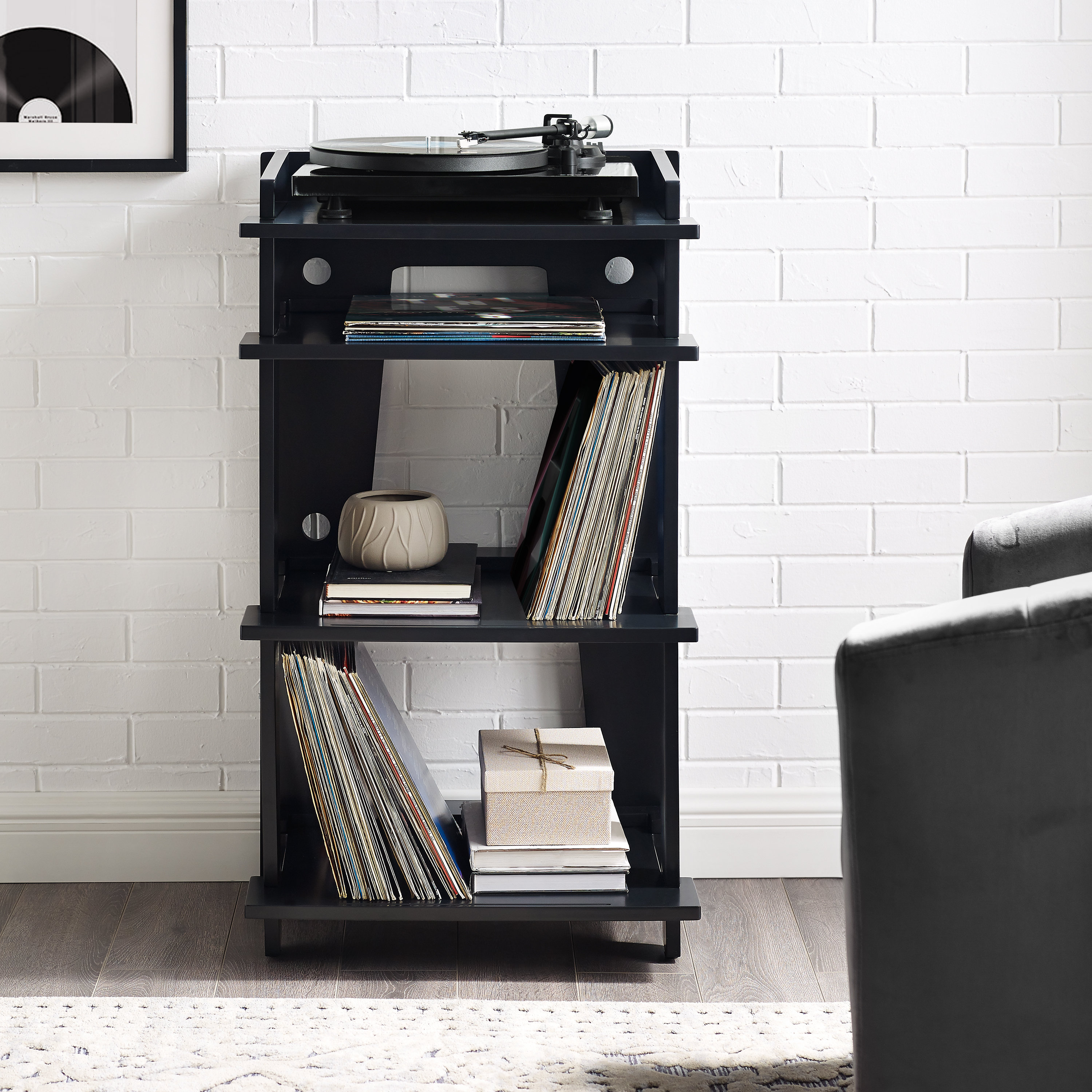 Belle+Haven+Audio+Cabinet.jpg
